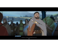 BLIZZARD The Banner Saga 2 - 331972 - zdjęcie 3